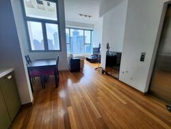 The Metz (D9), Condominium #559815291